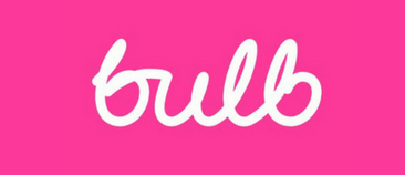 Bulb Energy